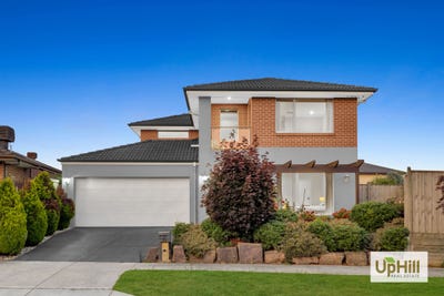 /international/au/15-raeburn-drive-clyde-north-vic-151413968/