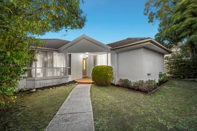 /international/au/1-28-inverell-avenue-mount-waverley-vic-148698544/?lang=it