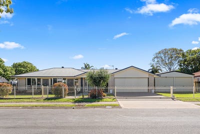 /international/au/213-dayman-street-urangan-qld-151366976/