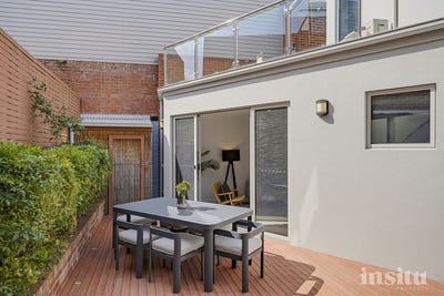 /international/au/231-collins-street-hobart-tas-152452928/