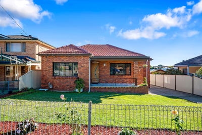/international/au/71-gordon-road-auburn-nsw-148435196/?lang=es