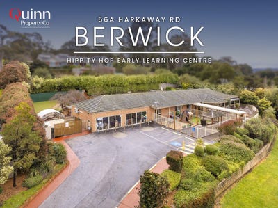 /international/au/56a-harkaway-road-berwick-vic-505233572/