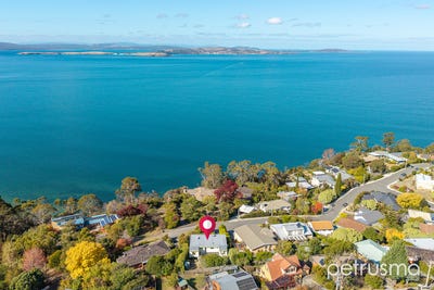 /international/au/30-wandella-avenue-taroona-tas-151089564/
