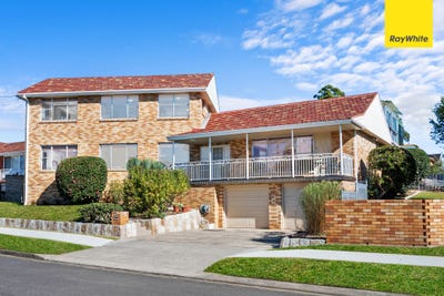 /international/au/16-delaware-street-epping-nsw-148537020/?lang=zh-cn