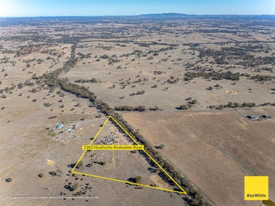 /international/au/1283-heathcote-redesdale-road-mia-mia-vic-700360824/