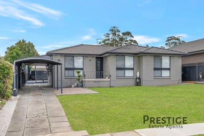 /international/au/10-10a-macaulay-street-wetherill-park-nsw-148555952/?lang=id