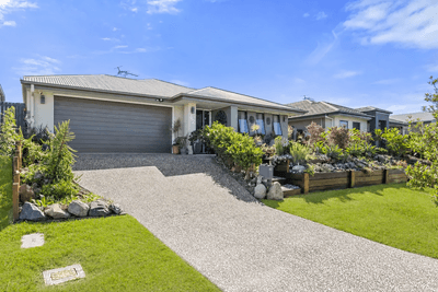 /international/au/42-golden-gate-avenue-park-ridge-qld-152599592/