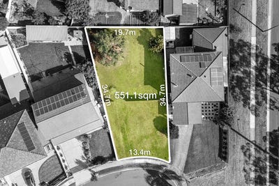 /international/au/5-clarke-close-prairiewood-nsw-151249844/
