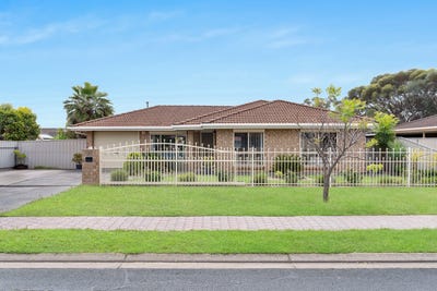 /international/au/91-bradman-road-green-fields-sa-152609780/