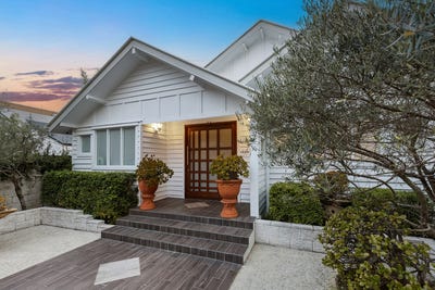 /international/au/7-llewellyn-street-new-farm-qld-151170440/