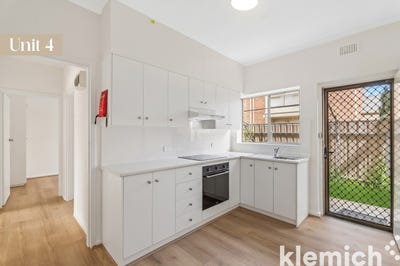 /international/au/8-10-mortimer-street-kurralta-park-sa-152482812/