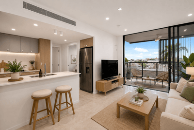 /international/au/1212-10-flora-street-stones-corner-qld-151506308/