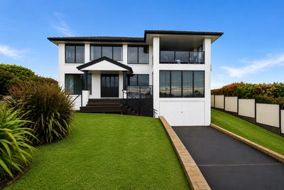 /international/au/63-smith-street-smithton-tas-151544064/
