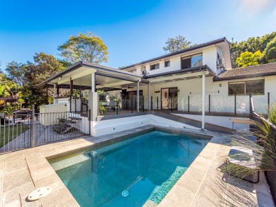 /international/au/9-left-bank-road-mullumbimby-nsw-148562156/
