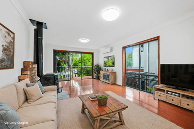 /international/au/125-sheffield-street-auburn-nsw-150976116/