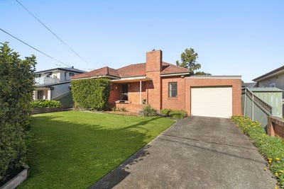 /international/au/348-president-avenue-gymea-nsw-148492948/