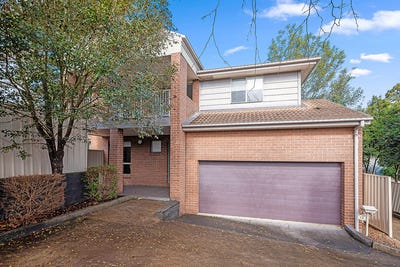 /international/au/12-14-progress-place-garden-suburb-nsw-148734696/?lang=pt