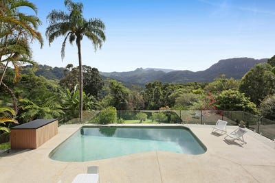 /international/au/734-tomewin-mountain-road-currumbin-valley-qld-150820004/