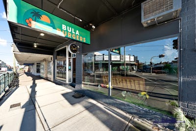 /international/au/716-718-new-canterbury-road-hurlstone-park-nsw-505091152/