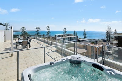 /international/au/42-67-william-street-port-macquarie-nsw-150416112/