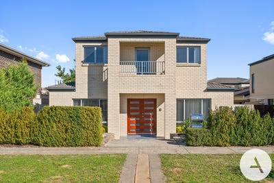/international/au/8-oodgeroo-ave-franklin-act-150908284/