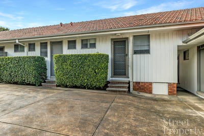 /international/au/3-12-oxley-road-waratah-nsw-151277396/