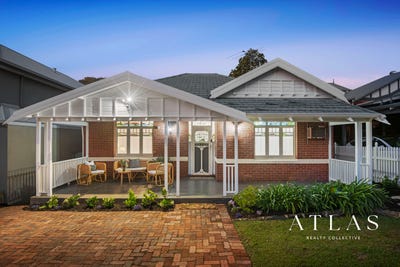 /international/au/36-gladstone-avenue-south-perth-wa-152585280/