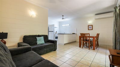 /international/au/93-woods-st-darwin-city-nt-152531548/