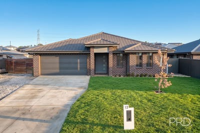 /international/au/12-galah-drive-tamworth-nsw-151474164/