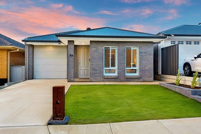 /international/au/10a-turquoise-drive-salisbury-east-sa-148482620/?lang=en