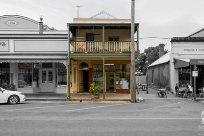 /international/au/55-ford-street-beechworth-vic-151177588/