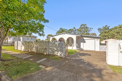 /international/au/11-northcliffe-street-murarrie-qld-150803968/
