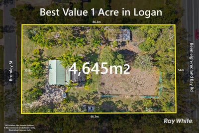 /international/au/69-73-bromley-street-cornubia-qld-150931396/