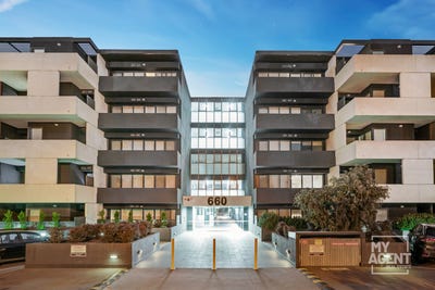 /international/au/139-660-blackburn-road-notting-hill-vic-151258632/