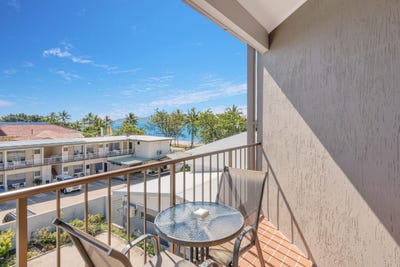 /international/au/41-63-64-the-strand-north-ward-qld-152472576/