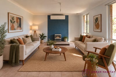 /international/au/8-mckean-way-parmelia-wa-152322796/