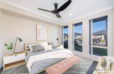 /international/au/27-chilvers-street-baldivis-wa-151311424/