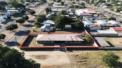 /international/au/108-miles-street-mount-isa-qld-151453472/