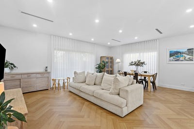 /international/au/2-27-pembroke-drive-somerville-vic-151187008/