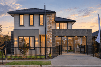 /international/au/82-st-andrews-way-andrews-farm-sa-152648344/