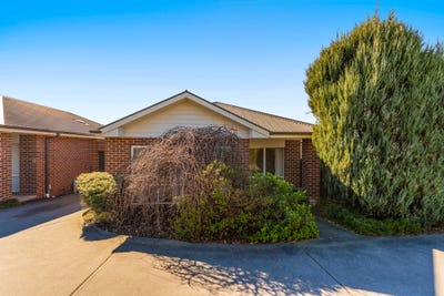 /international/au/4-21-kidgell-street-lilydale-vic-148759236/?lang=pt