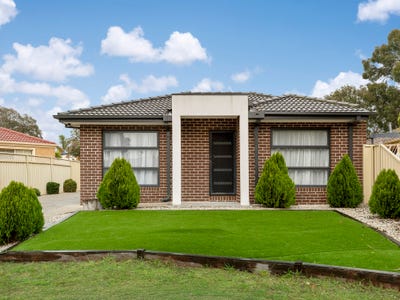 /international/au/1-11-benjamin-court-sydenham-vic-151354932/