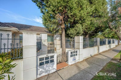 /international/au/2-115-dawson-street-brunswick-west-vic-148697756/