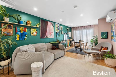 /international/au/23-3-buninyong-street-watson-act-151261872/