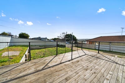 /international/au/19-bryant-street-midway-point-tas-148059556/?lang=zh-tw