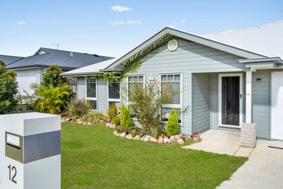 /international/au/12-wheatfield-street-kalbar-qld-151510076/