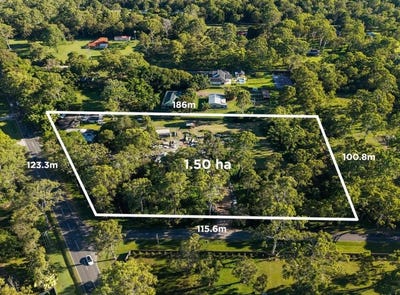 /international/au/745-formosa-road-gumdale-qld-151054160/