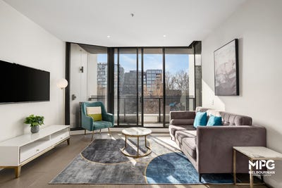 /international/au/417-145-queensberry-street-carlton-vic-148610860/?lang=zh-tw