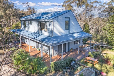 /international/au/87-boronia-road-bullaburra-nsw-148638208/