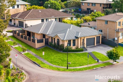 /international/au/20-fitzwilliam-circuit-macquarie-hills-nsw-148641856/?lang=id